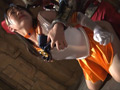 スーパーヒロイン絶体絶命！！Vol.87