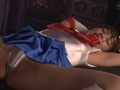 ヒロインセックスオンリー 美少女戦士セーラーセレーナ