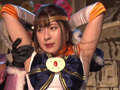 スーパーヒロイン危機一髪！！Vol.94