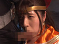 スーパーヒロイン危機一髪！！Vol.94