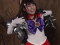 スーパーヒロインドミネーション地獄53