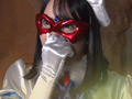 包茎超人カントンマンVS魔法美少女戦士フォンテーヌ