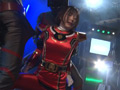 騎神戦隊レジェンミラー2 前編