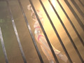 コスフェチ05 チャージマーメイド