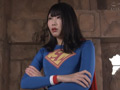 変態上司セクハラ スーパーレディー