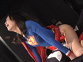変態上司セクハラ スーパーレディー