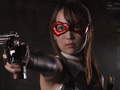 聖銃士シスターマリア ～深き誘淫の迷宮～