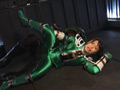 ヒロインエロピンチオムニバス サイリュウジャー
