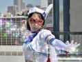 服○ヒロイン フォンテーヌと秘密の倶楽部
