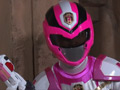 悪の組織世界征服 ヒロイン完全敗北 セキュアレンジャー