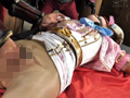 美少女仮面オーロラ 狙われた敏感すぎた美乳