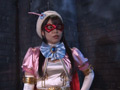 美少女仮面オーロラ 起死回生！？悪の助っ人大作戦