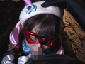 美少女仮面オーロラ 起死回生！？悪の助っ人大作戦