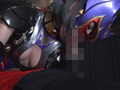 美少女仮面オーロラ 起死回生！？悪の助っ人大作戦