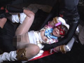美少女仮面オーロラ 起死回生！？悪の助っ人大作戦