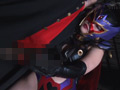 美少女仮面オーロラ 起死回生！？悪の助っ人大作戦