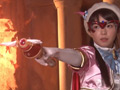 ヒロインピンチ20 美少女仮面オーロラ 終わりなき従属