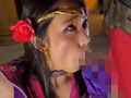 【G1】美聖女戦士セーラーエルメス 蜜獣猟の魔装闇堕ち