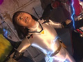 スーパーヒロイン危機一髪！！Vol.97