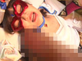 ヒロインセックスオンリーVol.5 フォンテーヌ