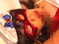 ヒロインセックスオンリーVol.5 フォンテーヌ