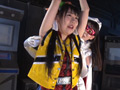 ヒロインくすぐり 魔法美少女戦士フォンテーヌ