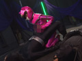 ヒロイン姉妹悪堕ち バットレンジャー誕生2023