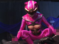ヒロイン姉妹悪堕ち バットレンジャー誕生2023