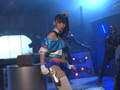 SUPER HEROINE アクションウォーズ26
