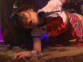 同人ヒロイン23 ブルセラストライカー