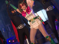ヒロイン討伐Vol.106 仮面美聖女戦士エクリプス