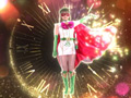 ヒロイン討伐Vol.106 仮面美聖女戦士エクリプス