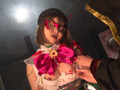 ヒロイン討伐Vol.106 仮面美聖女戦士エクリプス