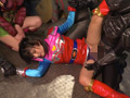 ミラクルモモ Episode.1