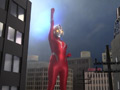 空想科学巨大ヒロイン ソフィール2023