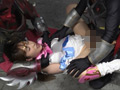 美少女戦士セーラーエルメス ～雑魚魔物達の復讐～