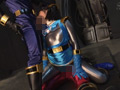 スーパーヒロイン絶体絶命！！Vol.93