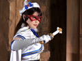 フォンテーヌ ロード・オブ・ザ・パンティの帰還