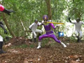 スーパーヒロイン絶体絶命！！Vol.94