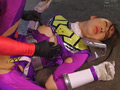スーパーヒロイン絶体絶命！！Vol.94