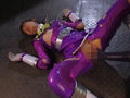 スーパーヒロイン絶体絶命！！Vol.94