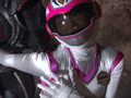 電影戦隊チャージマン 褒美はチャージマーメイド