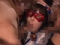 絶倫仮面 ー魔法美少女戦士フォンテーヌー