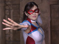 ファルシオン