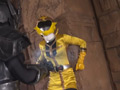 スーパーヒロインレンジャーズ絶体絶命2