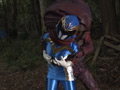 スーパーヒロインレンジャーズ絶体絶命2