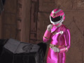 スーパーヒロインレンジャーズ絶体絶命2