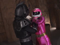 スーパーヒロインレンジャーズ絶体絶命2