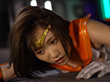 【G1】New Tale’s 新・テイルズ戦士 episode_03