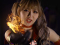 【G1】New Tale’s 新・テイルズ戦士 episode_03